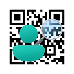 Fast QR Code Maker - Official app in the Microsoft Store