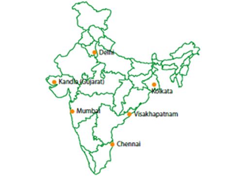 India’s Special Economic Zones & Tax Incentives - India Briefing News