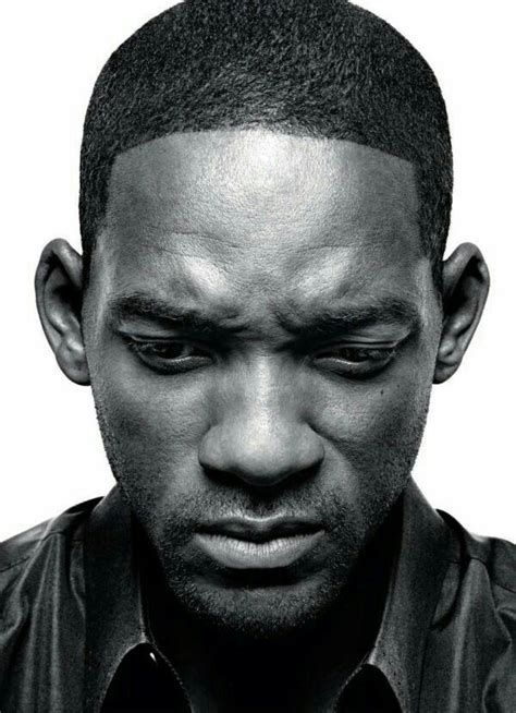 Will Smith | Celebrity portraits, Portrait, Male portrait