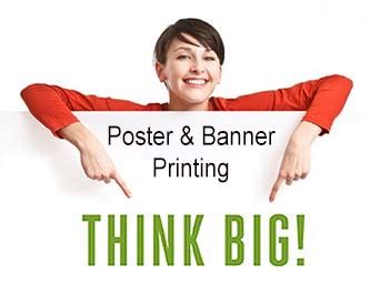 banner-printing-near-me – Printland Color Printing Services in Santa Monica