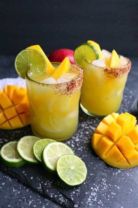 Margarita Recipe Cointreau Frozen | Bryont Blog