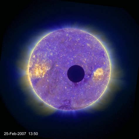 File:STEREO-B solar eclipse.jpg - Wikipedia