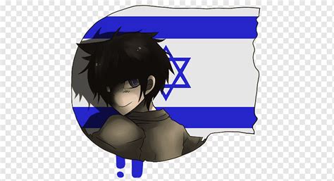 Anime Palestine