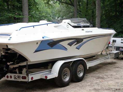 Boat Trailers - Page 3 - Offshoreonly.com