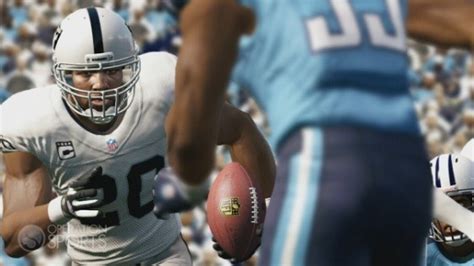 Madden NFL 13 Rosters Arrive Saturday For Play Now, Next Week For CCM ...