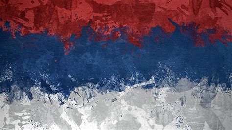 Serbia Wallpapers - Wallpaper Cave