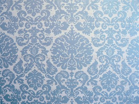 Victorian/Edwardian Wallpaper design – Graphic Design Research Blog