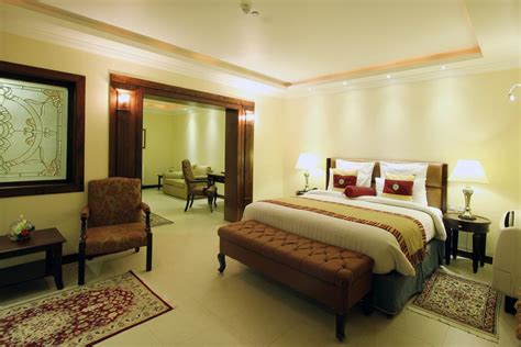 The best luxury hotels to stay in Lahore, Pakistan – ManiaRavings.com