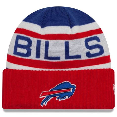 Pin by Dougr on Hats in 2021 | Buffalo bills, New era, Royal red