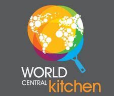 World Central Kitchen | Solar Cooking | FANDOM powered by Wikia