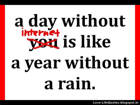 Funny Quotes About The Internet. QuotesGram