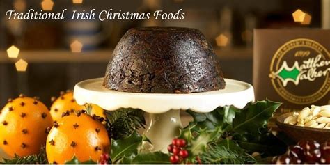 Irish Christmas Traditions from Ireland | Irish christmas traditions ...