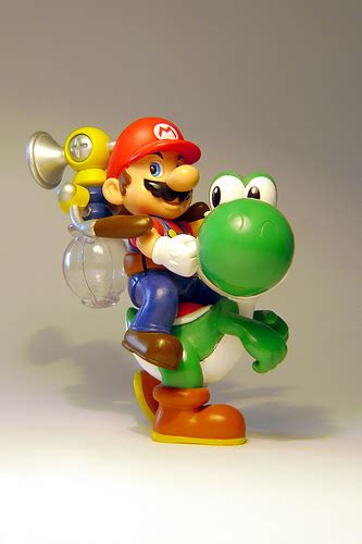 Yoshi - Super Mario Sunshine Photo (16287273) - Fanpop