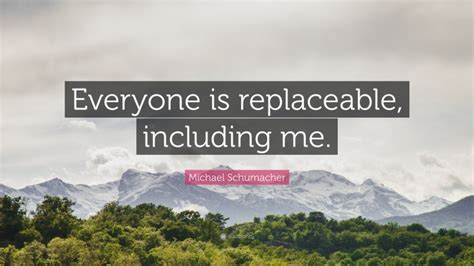 Top 50 Michael Schumacher Quotes (2025 Update) - QuoteFancy