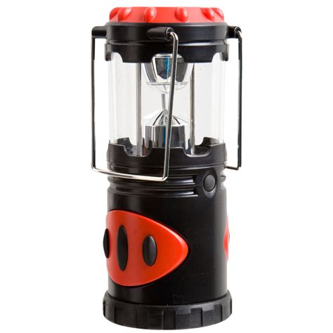 Primus LED Camp Lantern - Hike & Camp