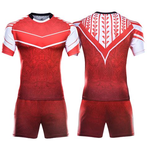 Professionalized-Wholesale-Custom-Rugby-Uniform-Suit-Clothes-Design-Your-Own-Sublimation-Rugby ...