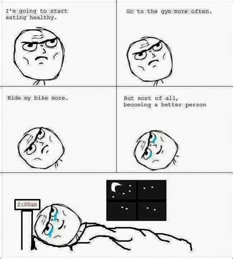 Le Me Every night. - Meme by overpowman :) Memedroid