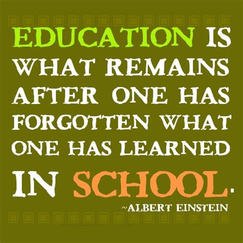 Education Slogans And Mottos