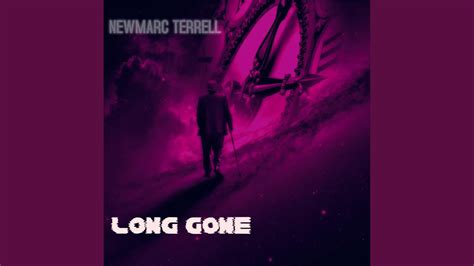 LONG GONE - YouTube