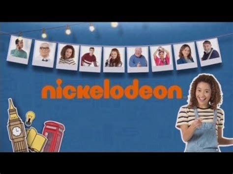 nickelodeon Weekend Tracks Episode 2 | nick Austria in 2022 | Nickelodeon, Oldies, Photo