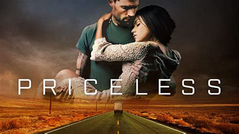 Priceless (2008) - Amazon Prime Video | Flixable