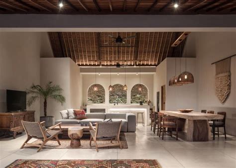 Bali beauty | Tropical living room, Bali style home, Bali interior design