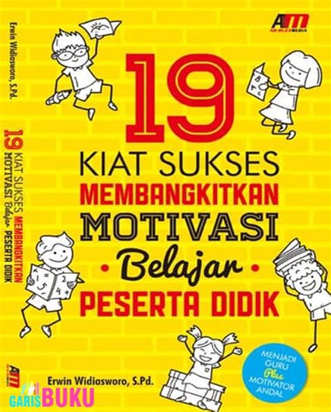 Link download buku gratis - skidad