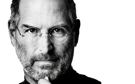 Steve Jobs Free PNG - PNG Play