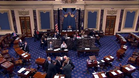 The Senate Finally Keeps Its Promise on ObamaCare, and Some Amendment Highlights | FreedomWorks