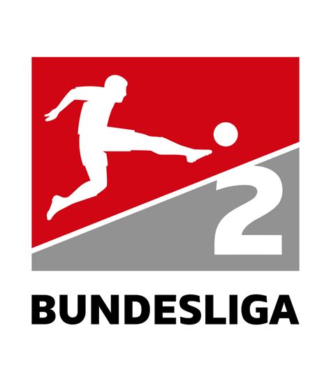 2. Bundesliga | FIFA Football Gaming wiki | FANDOM powered by Wikia