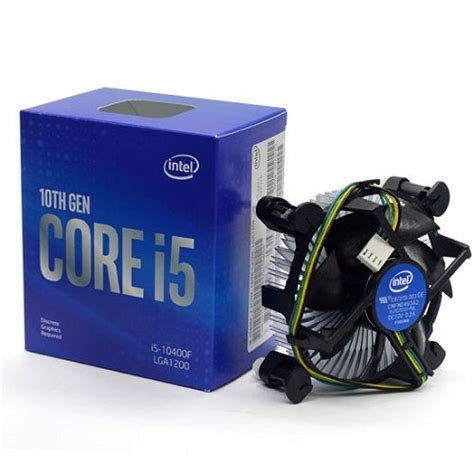 Generic 90MM High Speed Intel CPU AIR COOLER Fan | Starcomp.in