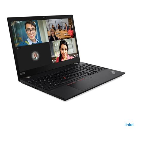 Lenovo ThinkPad T15 Gen 2 – e-Retail.com