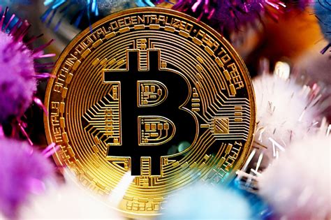 How to Invest in Crypto through Your Roth IRA? | Banks.com