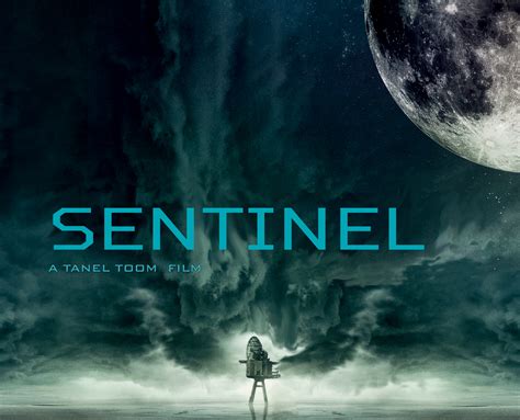 Last Sentinel 2025 Release Date - Halie Philippine