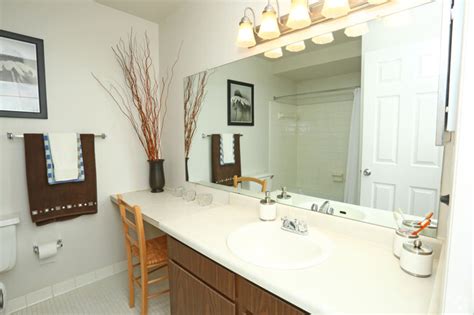 Knollwood Village Apartments - Apartments in Grand Blanc, MI | Apartments.com