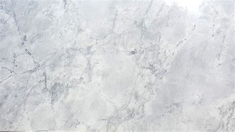 Super White Quartzite Leathered | Bathroom remodel master, Super white quartzite, Remodled bathrooms