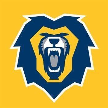 the logo of the university of california bears