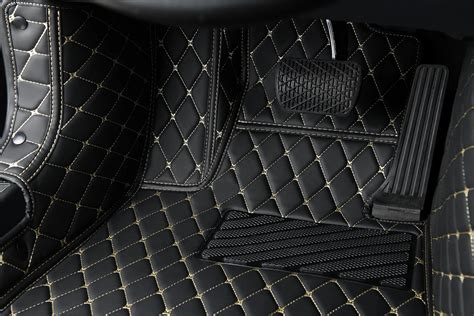 luxury car mats uk - Wealth Chatroom Navigateur