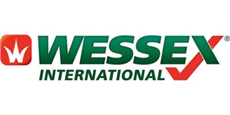 Wessex International - Harpers for Growth