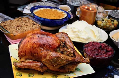 30 Of the Best Ideas for Kfc Thanksgiving Turkey – Best Diet and Healthy Recipes Ever | Recipes ...