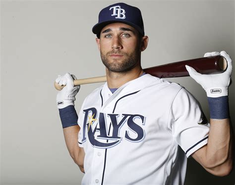 Tampa Bay Rays give Kevin Kiermaier a contract extension