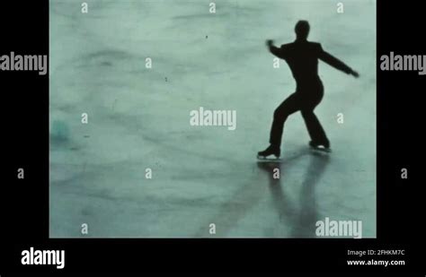 Figure skating olympic winter in Stock Videos & Footage - HD and 4K Video Clips - Alamy