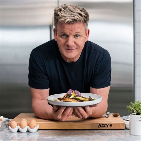 Gordon Ramsay Masterclass Review - Must Read This Before Buying