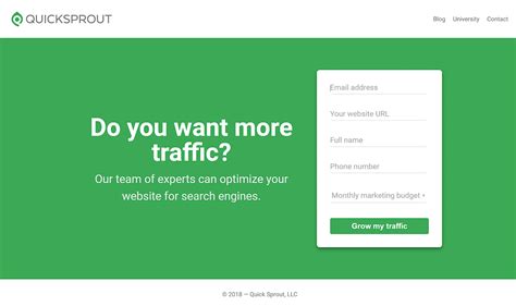 21 Brilliant Call to Action Examples to Boost Conversions