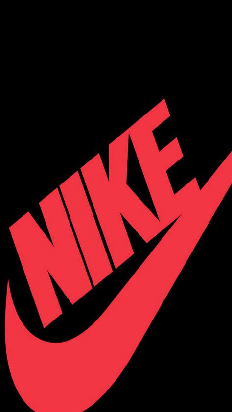 Nike Wallpapers - Top Free Nike Backgrounds - WallpaperAccess in 2020 | Nike logo wallpapers ...