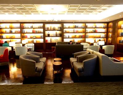 Review: Air Astana Lounge Almaty Airport - One Mile at a Time