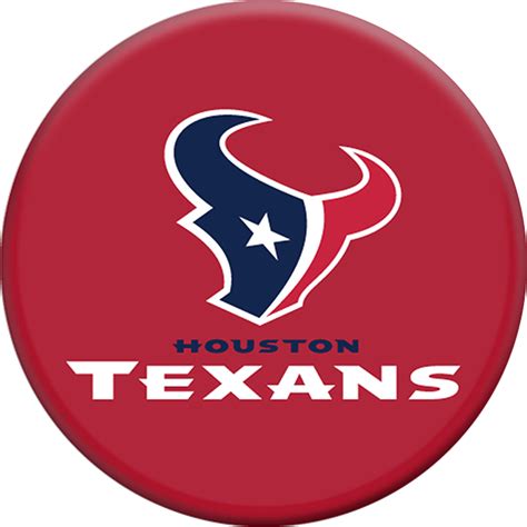 Houston Texans PNG Transparent Images