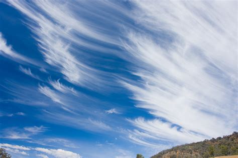 File:Cirrus clouds mar08.jpg - Wikimedia Commons