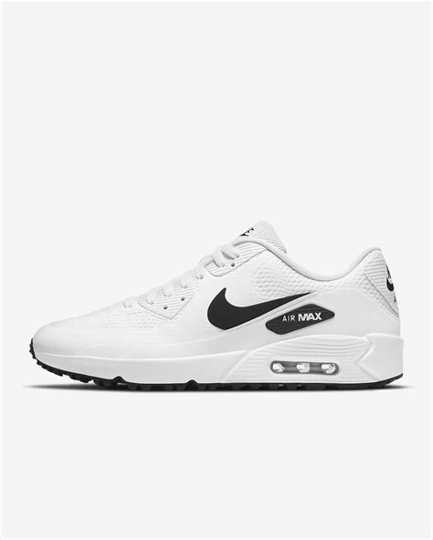 Nike Air Max 90 G Golf Shoe. Nike.com