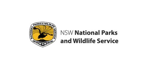 NSW National Parks and Wildlife Service - The International Writer